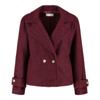 In Shape Jas INS2632046