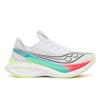 Saucony endorphin pro 5 hardloopschoenen