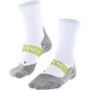 Falke ru4 endurance cool running sokken mid