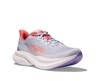 Hoka w mach 6