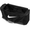 Nike brasilia 9.5 training duffeltas