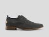 Rehab Schoenen 2342 306141