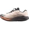 Salomon Aero Blaze 4 GRVL GTX Heren