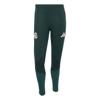 adidas real madrid 26/27 tiro26 competition trainingsbroek
