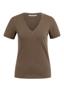 YAYA T-Shirt 01-719094-605