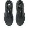 Asics gel-kayano 33 hardloopschoenen