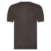 Marco Manzini T-Shirt MMZ00006YV58