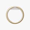 ORBIT KEY Accessoire RNG-YGST