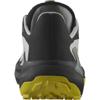 Salomon genesis trail hardloopschoenen
