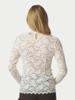 Neo Noir Blouse 161473