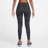 Nike one legging