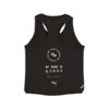 Puma x hyrox dryelite tank