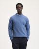 The GoodPeople Sweater 26020113