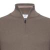 R2 Amsterdam Trui 134.ZIP.001