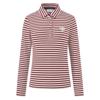 HV Society Polo 403103850