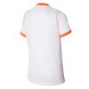 Nike nederland 2026 stadium kids uitshirt