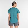 New Balance athletics t-shirt