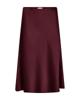 FREEQUENT Rok 209003