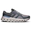 On cloudrunner 2