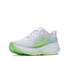 HOKA Clifton Pro Dames