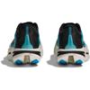 HOKA Cielo x1 2.0