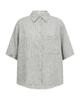FREEQUENT Blouse 208018