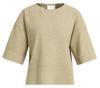 YAYA Trui 01-000621-608