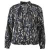 Enjoy Blouse 886157