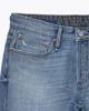 Denham Jeans 01-25-04-11-031