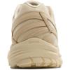 Brooks zeal walker hikingschoenen