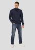 Clean Cut Copenhagen Trui CC2443