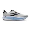 Brooks ghost 18 hardloopschoenen