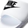 Nike victori one slippers