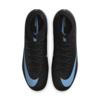 Nike mercurial superfly 10 academy fg/mg voetbalschoenen