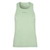 Craft adv essence singlet 2 w