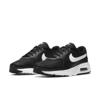 Nike Air Max sc Dames - Zwart