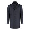 Scotland Blue Jas SPE26301QU83SB