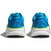 Hoka bondi 9 hardloopschoenen