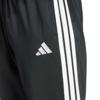 adidas sportswear basic 3-stripes tricot trainingspak