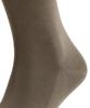 Falke Sokken 14792
