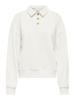 ONLY Sweater 15378310