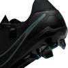 Nike tiempo legend 10 academy mg voetbalschoenen