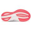 Saucony tempus 2 hardloopschoenen