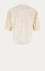 Anna van Toor Top 32a05-03734