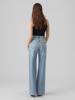 VERO MODA Jeans 10283858