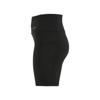 Craft essence hardloopshort