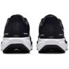 Nike pegasus 41 women's hardloopschoenen