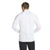 adidas tiro26 league   training jacket