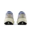 New Balance fresh foam x 880v15 hardloopschoenen