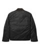 Woodbird Jack 2636-904